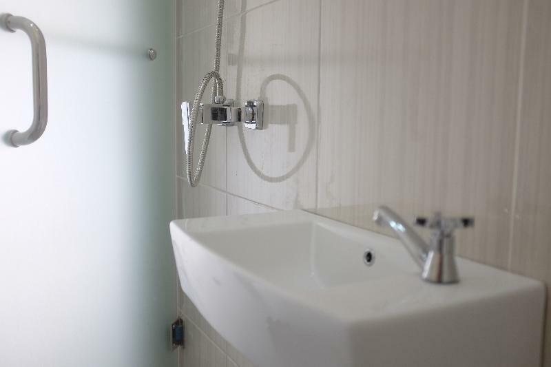 Reddoorz Plus Near Mall Ciputra Jakarta Eksteriør bilde